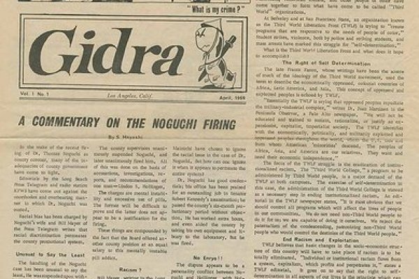 Кракен питер