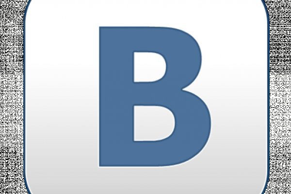 Что такое кракен в интернете