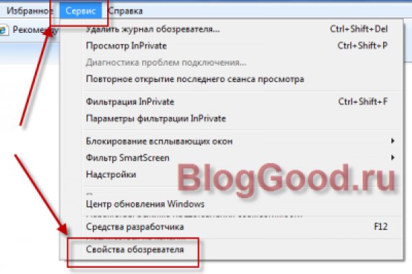 Что такое кракен сайт