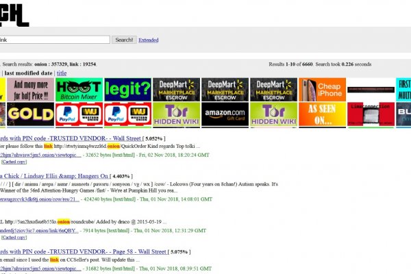 Кракен маркетплейс kr2web in площадка