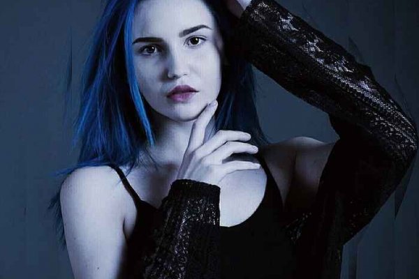 Что такое кракен в даркнете