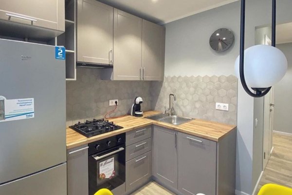 Kraken 18at зеркало