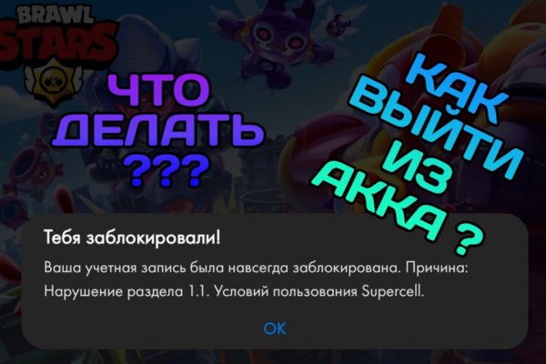 Ссылка в магазин на кракен