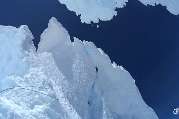 Кракен маркет даркнет speed up