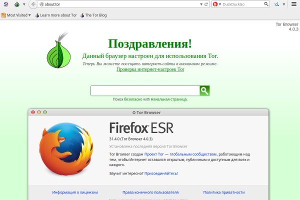 Магазин даркнета
