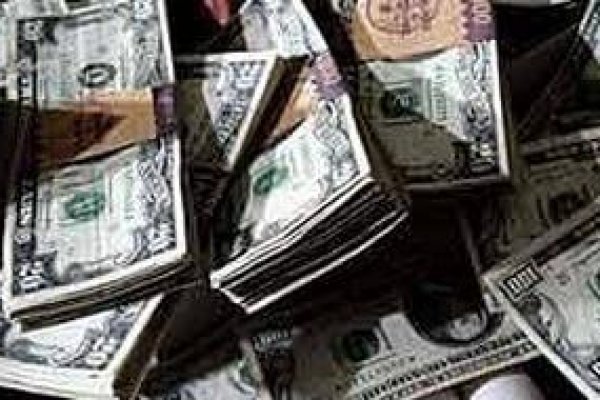 Кракен маркет даркнет тор