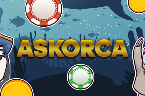 Кракен маркет даркнет только через тор скачать