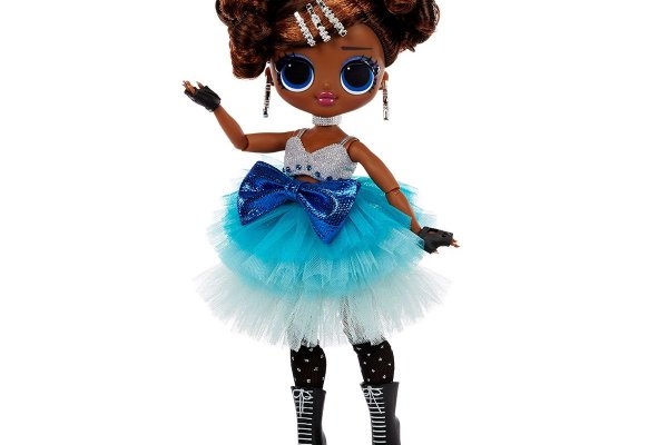 Что будет если зайти в кракен