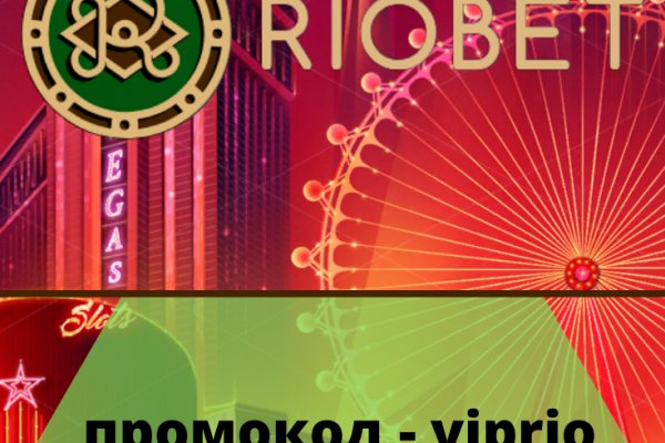 Через какой браузер можно зайти на кракен