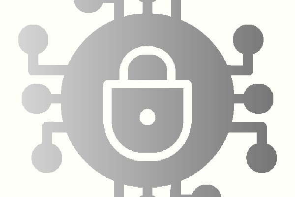 Кракен зеркало тор