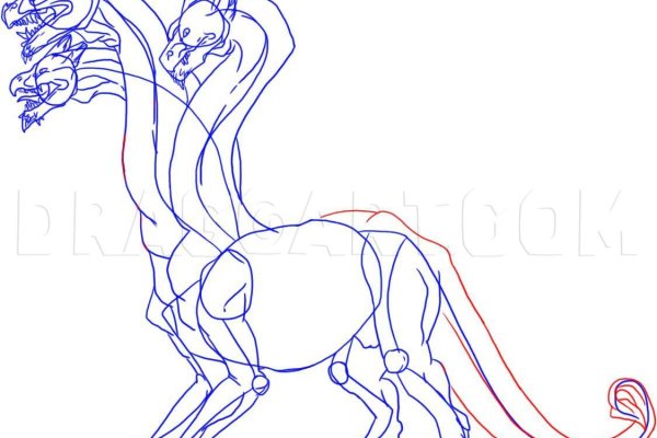 Кракен ссылка kraken dark link