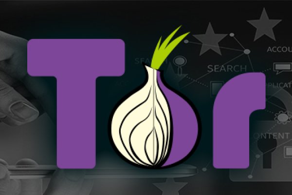 Kraken forum