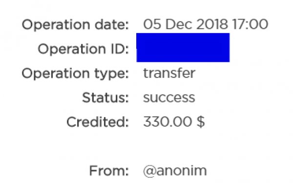 Тор кракен vk2 top