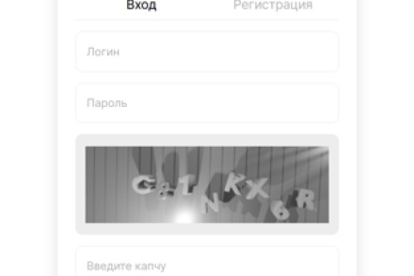 Ссылка на сайт гидра в тор браузере