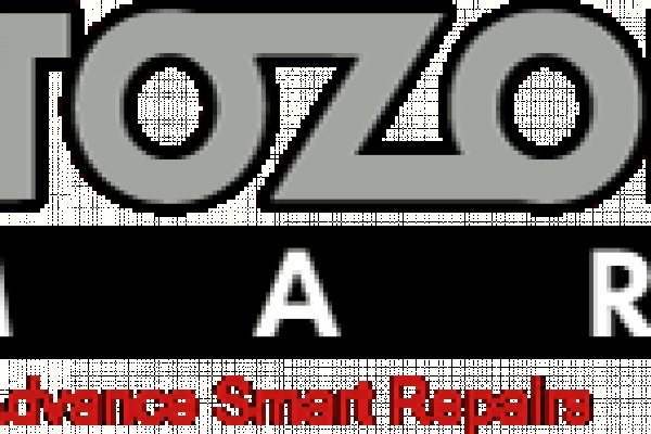 Восстановить аккаунт на кракене