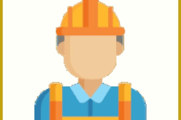 Kraken рабочее зеркало onion