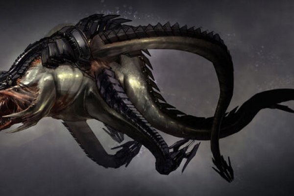 Кракен krakens13 at