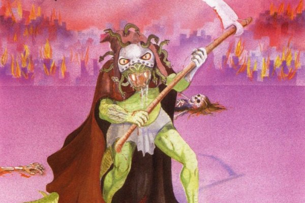 Магазин кракен даркнет сайт