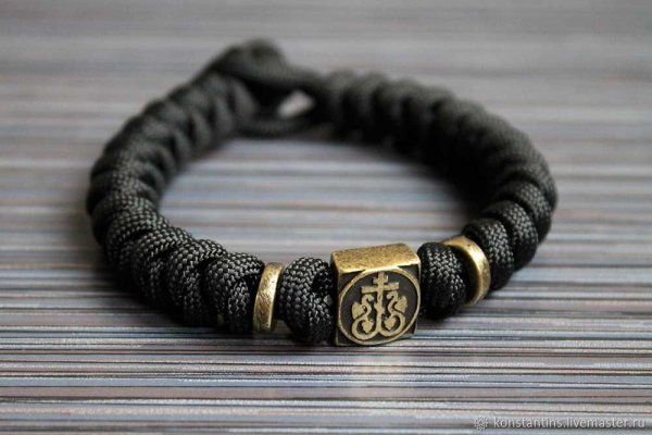 Kraken onion ссылка