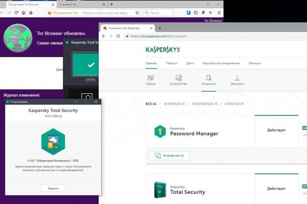 Гидра сайт в тор браузере ссылка