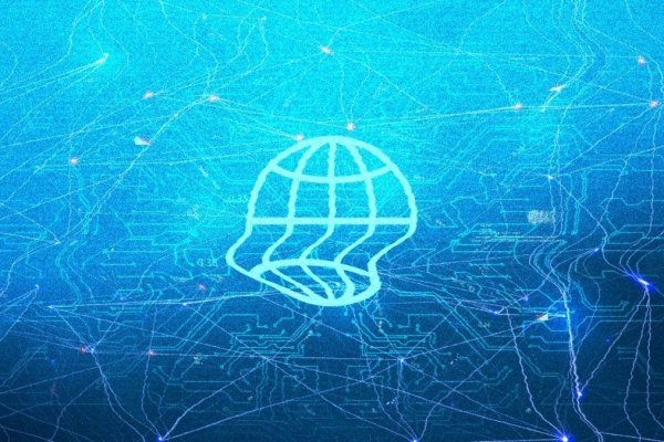 Mega darknet ссылка