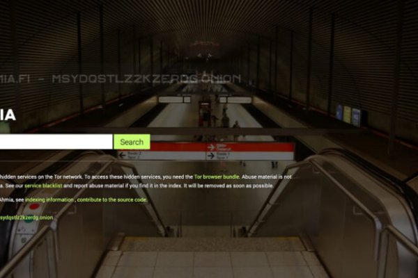 Кракен сайт kr2web