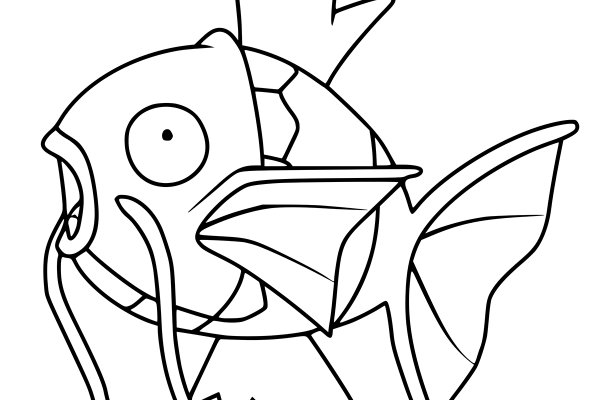 Что будет если зайти в кракен