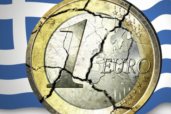 Кракен площадка нарко