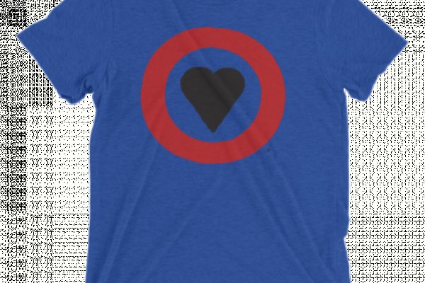 Как найти кракен в торе