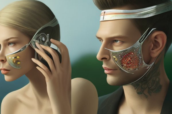 Тор браузер кракен