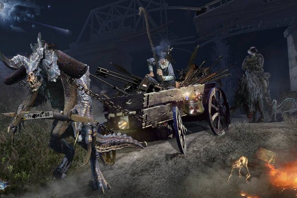 Кракен маркетплейс что там