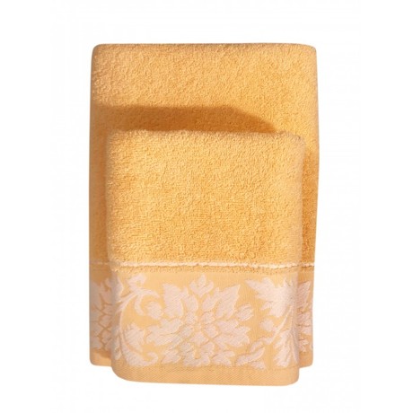 Кракен питер