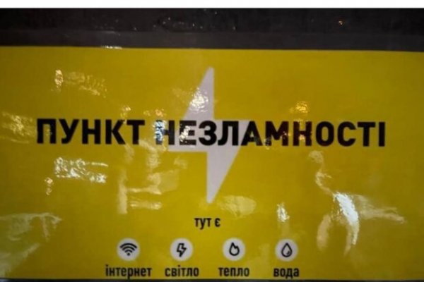 Kraken ссылка актуальная москва