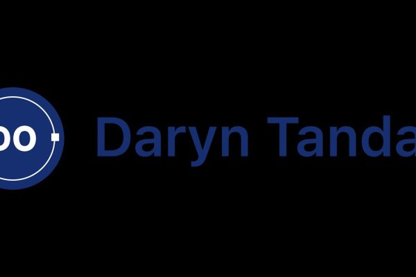 Кракен тор kraken dark