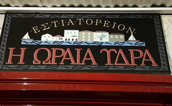 Официальная ссылка на кракен в тор