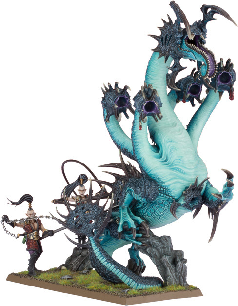 Ошибка на кракене