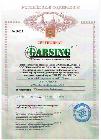 Кракен даркнет площадка ссылка