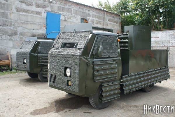 Kraken ссылка krakentor site