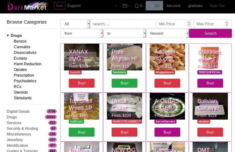 Официальная ссылка на кракен в тор