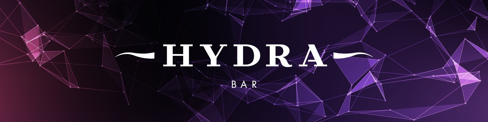 Кракен сайт продаж