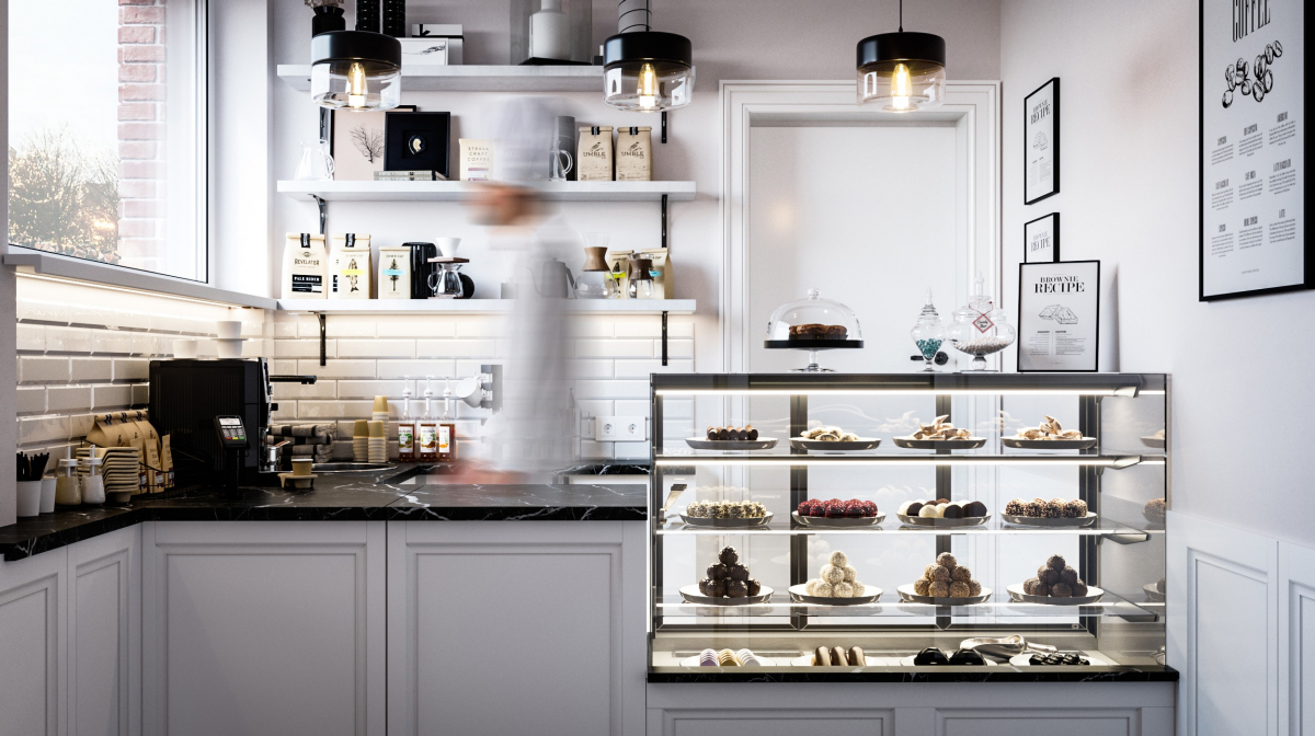 Кракен площадка vk2 top