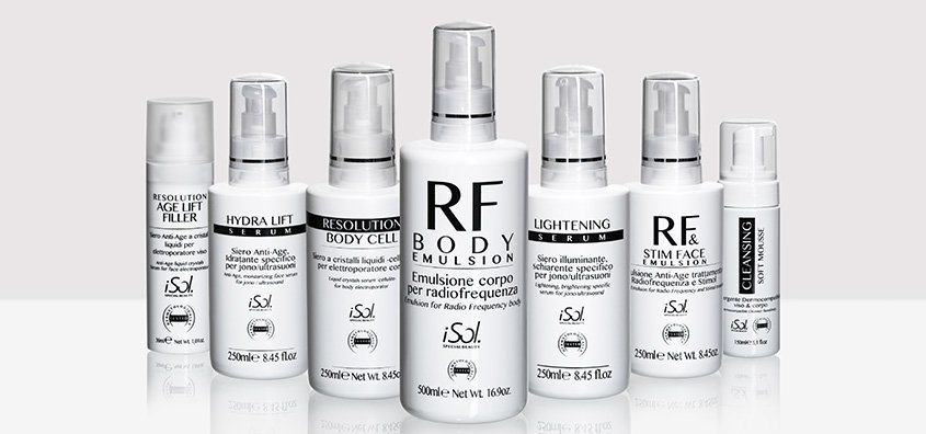 Kraken clear ссылка