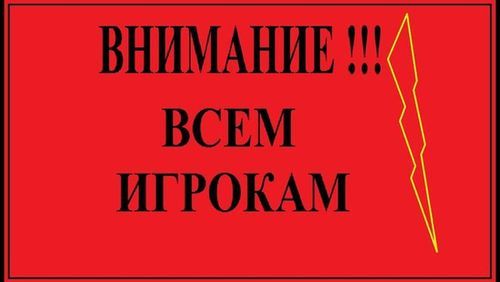 Кракен адрес даркнет